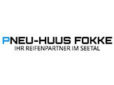 PNEU-HUUS FOKKE