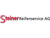 Steiner Reifenservice AG