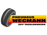 Pneuhaus Wegmann AG