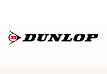 Pneus Dunlop