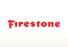 Pneus Firestone