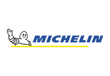 Pneus Michelin