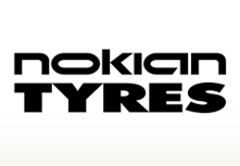 Pneus Nokian Tyres