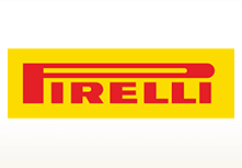 Pneus Pirelli