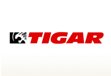 Pneus Tigar