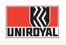 Pneus Uniroyal