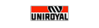  Uniroyal