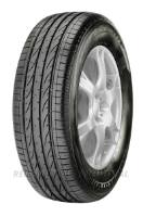 Pneu Bridgestone POTENZA SPORT 255/45 R22 107W