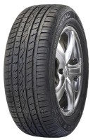 Pneu Continental CrossContact UHP 275/50 R20 109W