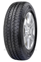 Pneu Continental Vanco2 195/75 R14 106Q