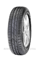 Pneu Bridgestone Ecopia EP150 195/60 R15 88V