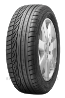 Pneu Dunlop SP Sport 01 235/50 R18 97V