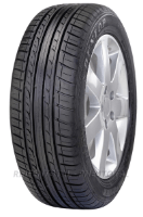 Pneu Dunlop SP Sport Fast Response MO