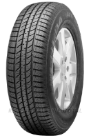 Pneu Fulda 4x4 Road 265/65 R17 112H