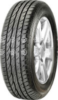 Pneu Barum Bravuris 2 Pneu Barum Bravuris 2 225/60 R15 96V