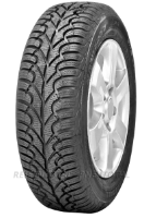 Pneu Fulda Kristall Montero 2 155/70 R13 75T