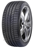 Pneu Goodyear Eagle F1 Asymmetric 255/45 ZR19 100Y