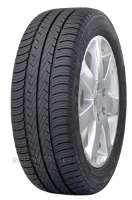 Pneu Goodyear Eagle NCT5 * ROF