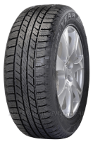 Pneu Goodyear Wrangler HP AllWeather 275/65 R17 115H