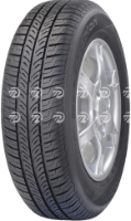 Pneu BFGoodrich Touring Pneu BFGoodrich Touring 155/70 R13 75T