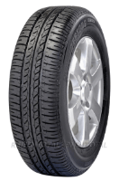 Pneu Bridgestone B250 Pneu Bridgestone B250 195/60 R16 89H