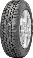 Pneu Bridgestone Blizzak LM20 Pneu Bridgestone Blizzak LM20 195/70 R14 91T