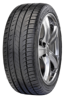 Pneu Michelin Pilot Exalto 2 Pneu Michelin Pilot Exalto 2 205/55 ZR16 91Y
