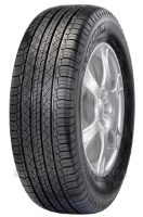 Pneu Michelin Latitude Tour HP 255/60 R20 113V