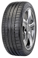 Pneu Michelin Pilot Sport PS2 265/35 R19 94Y