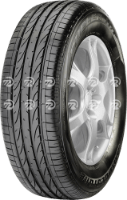 Pneu Bridgestone Dueler H/P Sport Pneu Bridgestone Dueler H/P Sport 215/65 R16 98H
