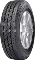 Pneu Bridgestone Duravis R630 215/70 R15 109S