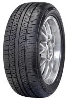 Pneu Pirelli Scorpion Zero Asimmetrico Pneu Pirelli Scorpion Zero Asimmetrico 235/45 R19 99V