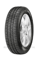 Pneu Sava Perfecta 155/65 R14 75T