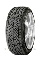 Pneu Vredestein Wintrac 215/45 R16 90V