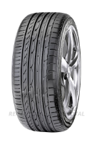 Pneu Yokohama Advan Sport V103 Pneu Yokohama Advan Sport V103 205/55 R16 91W