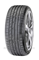 Pneu Yokohama Advan Sport V103 255/40 R19 100Y