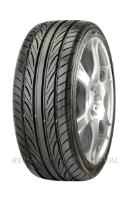 Pneu Yokohama S.drive AS01 195/40 R16 80W