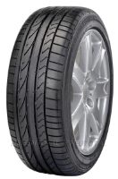 Pneu Bridgestone Potenza RE050A 1 * RFT