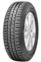 Pneu Continental ContiCrossContact Winter 215/65 R16 98H