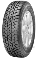 Pneu Michelin Latitude Alpin 205/80 R16 104T