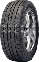 Pneu Continental ContiCrossContact LX Pneu Continental ContiCrossContact LX 245/65 R17 111T