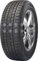 Pneu Continental CrossContact UHP Pneu Continental CrossContact UHP 235/65 R17 108V