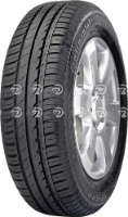 Pneu Continental ContiEcoContact 3 Pneu Continental ContiEcoContact 3 145/70 R13 71T