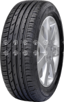 Pneu Continental PremiumContact 2 Pneu Continental PremiumContact 2 195/50 R15 82T