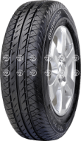 Pneu Continental Vanco2 Pneu Continental Vanco2 195/75 R14 106Q