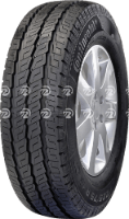 Pneu Continental VancoCamper Pneu Continental VancoCamper 215/70 R15 109R