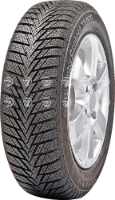Pneu Continental ContiWinterContact TS800 Pneu Continental ContiWinterContact TS800 145/80 R13 75Q
