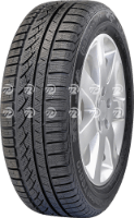 Pneu Continental ContiWinterContact TS810 Pneu Continental ContiWinterContact TS810 185/65 R15 88T
