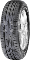 Pneu Bridgestone Ecopia EP150 Pneu Bridgestone Ecopia EP150 195/65 R15 91T