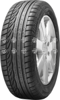 Pneu Dunlop SP Sport 01 Pneu Dunlop SP Sport 01 225/55 R17 97Y